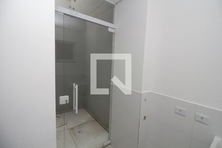 Apartamento para alugar com 40m², 2 quartos e sem vagaÁrea de Serviço