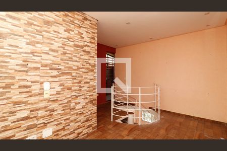 Sala 2 de apartamento à venda com 2 quartos, 73m² em Jardim Sao Nicolau, São Paulo