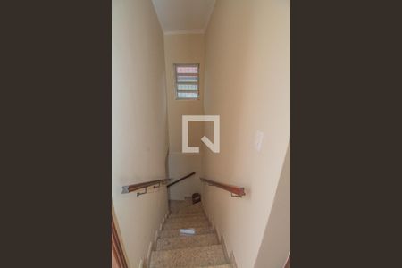 Casa à venda com 150m², 3 quartos e 2 vagas Casa à venda com 150m², 3 quartos e 2 vagasQuarto