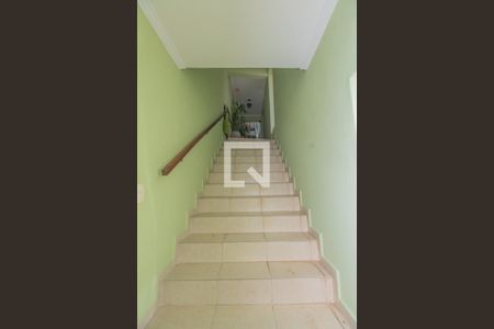 Casa à venda com 150m², 3 quartos e 2 vagas Casa à venda com 150m², 3 quartos e 2 vagasÁrea comum