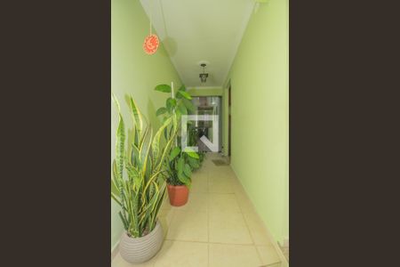 Casa à venda com 150m², 3 quartos e 2 vagas Casa à venda com 150m², 3 quartos e 2 vagasÁrea comum