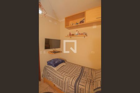 Casa à venda com 150m², 3 quartos e 2 vagas Casa à venda com 150m², 3 quartos e 2 vagasQuarto