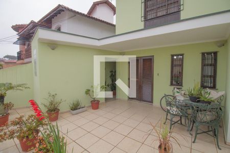 Casa à venda com 150m², 3 quartos e 2 vagas Casa à venda com 150m², 3 quartos e 2 vagasSacada