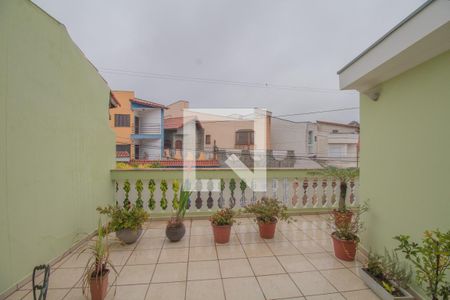 Casa à venda com 150m², 3 quartos e 2 vagas Casa à venda com 150m², 3 quartos e 2 vagasSacada