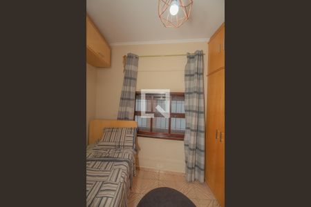 Casa à venda com 150m², 3 quartos e 2 vagas Casa à venda com 150m², 3 quartos e 2 vagasQuarto