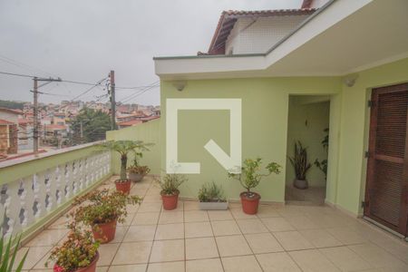 Casa à venda com 150m², 3 quartos e 2 vagas Casa à venda com 150m², 3 quartos e 2 vagasSacada