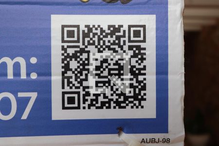 Casa à venda com 170m², 3 quartos e 2 vagasQR code