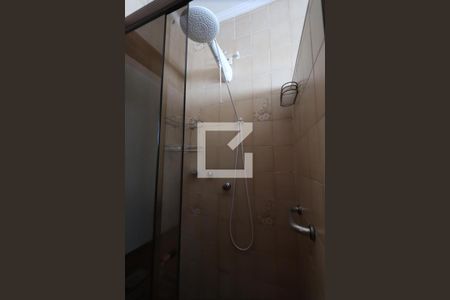 Casa à venda com 170m², 3 quartos e 2 vagasBanheiro Social