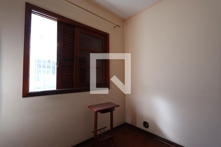 Casa à venda com 170m², 3 quartos e 2 vagasQuarto 3