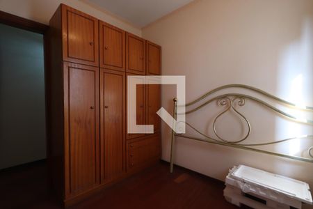 Casa à venda com 170m², 3 quartos e 2 vagasQuarto 3