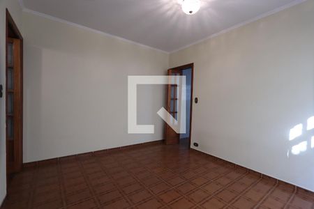 Casa à venda com 170m², 3 quartos e 2 vagasSala de Almoço