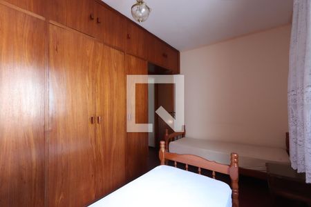 Casa à venda com 170m², 3 quartos e 2 vagasQuarto 2