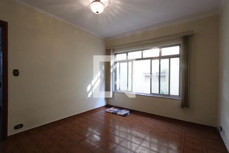 Casa à venda com 170m², 3 quartos e 2 vagasSala de Almoço