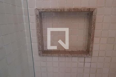 Apartamento para alugar com 35m², 1 quarto e 1 vagaBanheiro