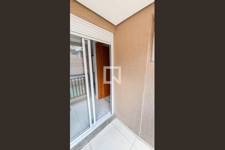 Apartamento à venda com 118m², 3 quartos e 2 vagas Apartamento à venda com 118m², 3 quartos e 2 vagasVaranda Suite 1