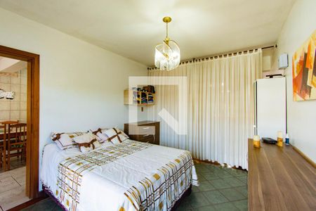 Casa à venda com 600m², 5 quartos e 2 vagas Casa à venda com 600m², 5 quartos e 2 vagasQuarto 5