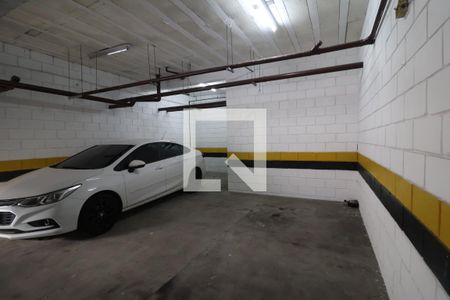 Casa de condomínio à venda com 132m², 3 quartos e 3 vagasGaragem
