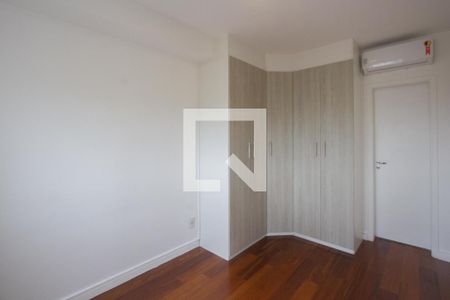 Apartamento à venda com 67m², 2 quartos e 1 vaga Apartamento à venda com 67m², 2 quartos e 1 vagaSuíte