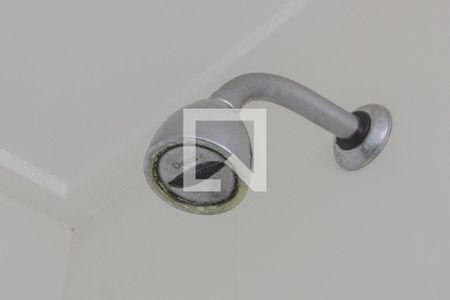 Apartamento à venda com 67m², 2 quartos e 1 vaga Apartamento à venda com 67m², 2 quartos e 1 vagaBanheiro