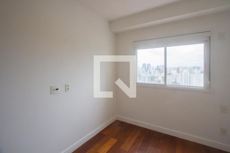 Apartamento à venda com 67m², 2 quartos e 1 vaga Apartamento à venda com 67m², 2 quartos e 1 vagaSuíte