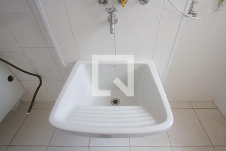 Apartamento à venda com 67m², 2 quartos e 1 vaga Apartamento à venda com 67m², 2 quartos e 1 vagaTanque