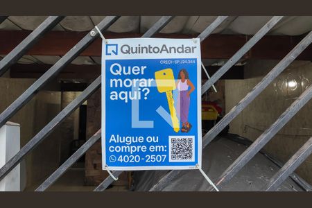 Casa à venda com 200m², 3 quartos e 2 vagasFachada