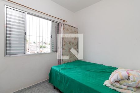 Casa à venda com 200m², 3 quartos e 2 vagasQuarto 2