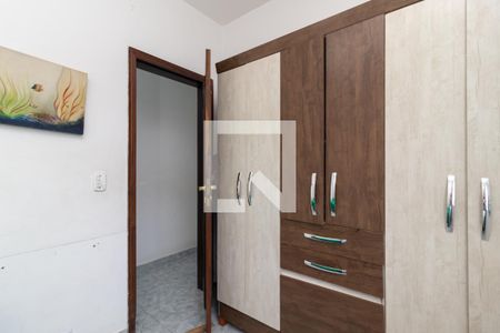 Casa à venda com 200m², 3 quartos e 2 vagasQuarto 2