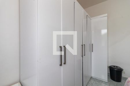 Casa à venda com 200m², 3 quartos e 2 vagasQuarto 3