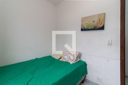 Casa à venda com 200m², 3 quartos e 2 vagasQuarto 2