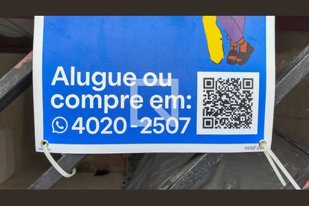 Casa à venda com 200m², 3 quartos e 2 vagasFachada