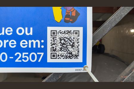 Casa à venda com 200m², 3 quartos e 2 vagasFachada/Plaquinha