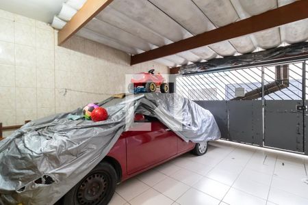Casa à venda com 200m², 3 quartos e 2 vagasGaragem