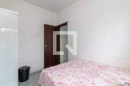 Casa à venda com 200m², 3 quartos e 2 vagasQuarto 3