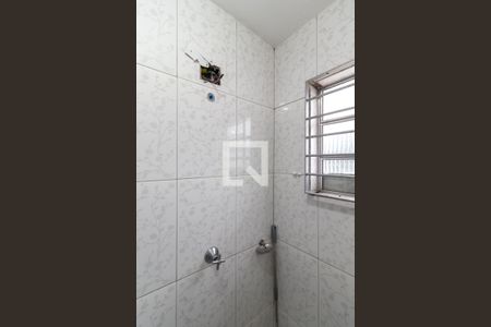 Casa à venda com 200m², 3 quartos e 2 vagasEdícula - Banheiro