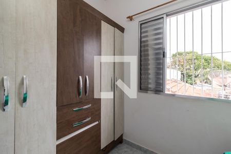 Casa à venda com 200m², 3 quartos e 2 vagasQuarto 2