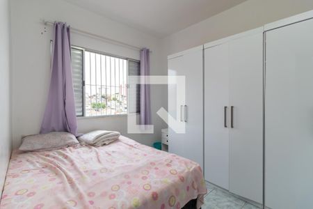 Casa à venda com 200m², 3 quartos e 2 vagasQuarto 3