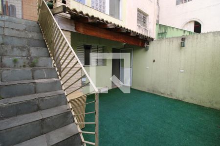 Casa à venda com 200m², 3 quartos e 2 vagasÁrea de Lazer