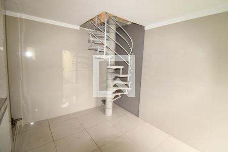 Casa à venda com 200m², 3 quartos e 2 vagasÁrea de Lazer