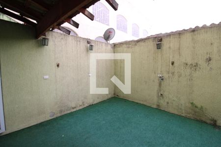 Casa à venda com 200m², 3 quartos e 2 vagasÁrea de Lazer