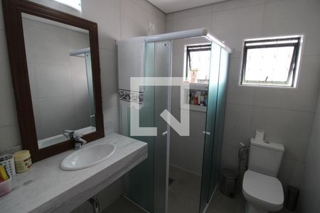 Casa à venda com 200m², 3 quartos e 2 vagasBanheiro 2