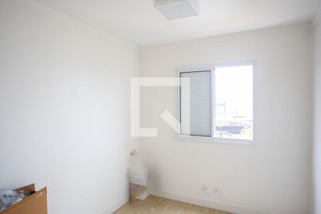 Apartamento à venda com 67m², 3 quartos e 1 vagaQuarto 2