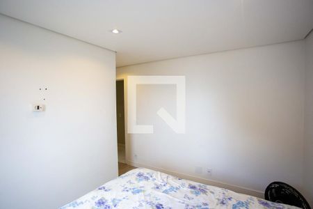 Apartamento à venda com 67m², 3 quartos e 1 vagaQuarto Suíte