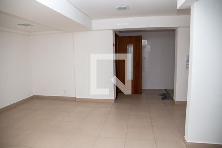 Apartamento à venda com 67m², 3 quartos e 1 vagaSaúna