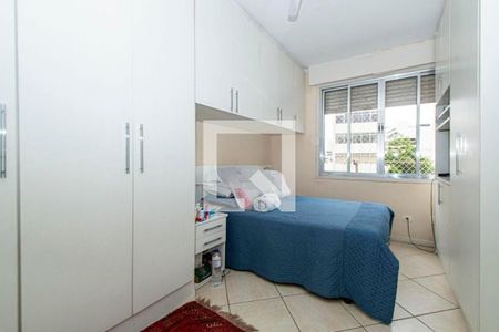 Apartamento à venda com 130m², 3 quartos e 1 vaga