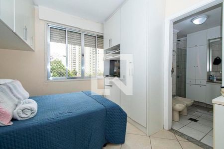 Apartamento à venda com 130m², 3 quartos e 1 vaga