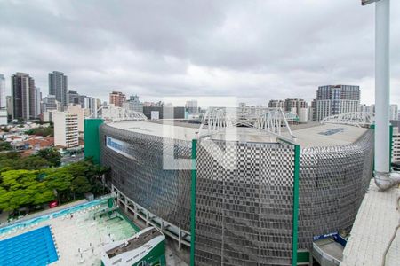 Apartamento à venda com 130m², 3 quartos e 1 vaga