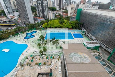 Apartamento à venda com 130m², 3 quartos e 1 vaga