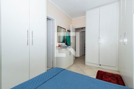 Apartamento à venda com 130m², 3 quartos e 1 vaga