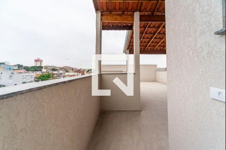 Apartamento à venda com 98m², 2 quartos e 1 vaga